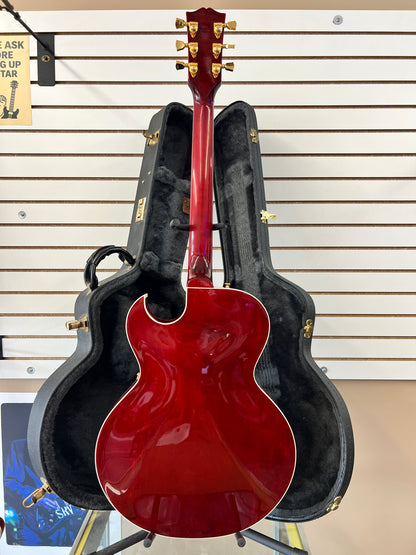 Gibson ES-135 Electric Guitar