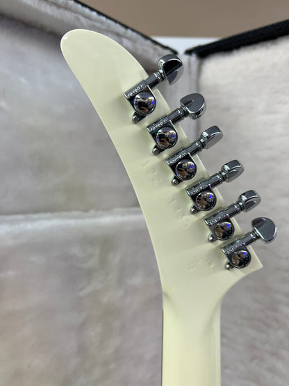 2012 Gibson Explorer