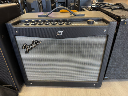 Fender Mustang III Guitar Amp