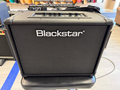 Blackstar ID:CORE Stereo 40 V2 Guitar Amp