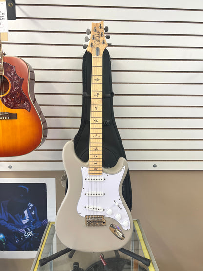 2022 PRS Silver Sky