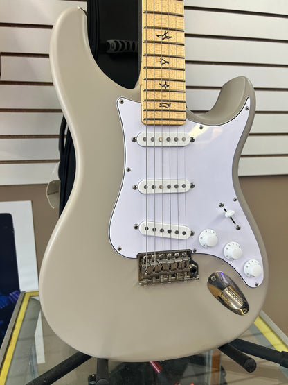 2022 PRS Silver Sky