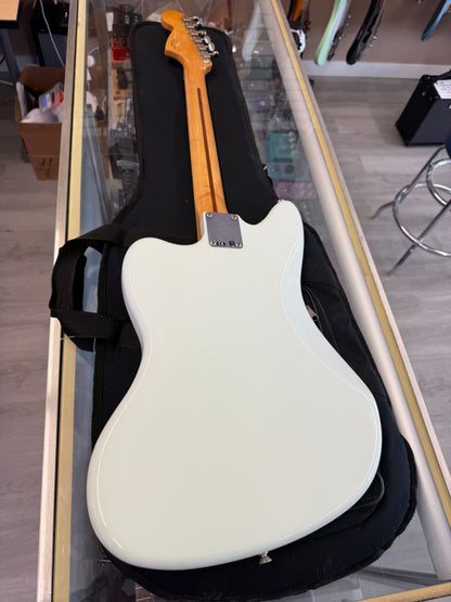 2013 Fender Pawn Shop Jaguarillo Electric Guitar