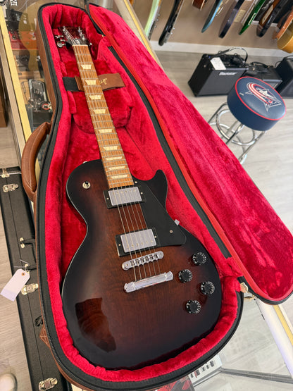 2020 Gibson Les Paul Studio Electric Guitar
