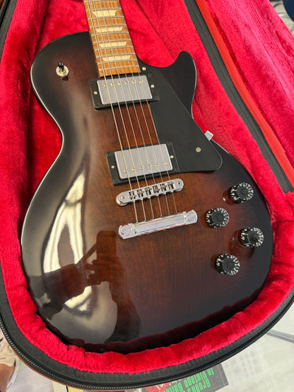 2020 Gibson Les Paul Studio Electric Guitar