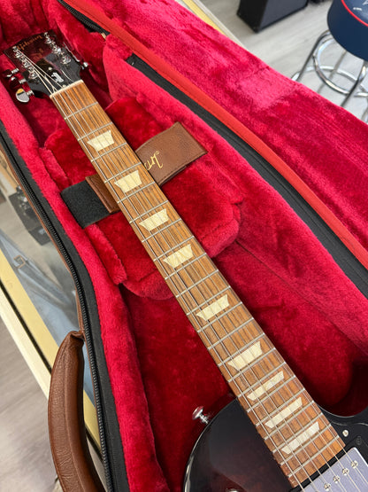 2020 Gibson Les Paul Studio Electric Guitar