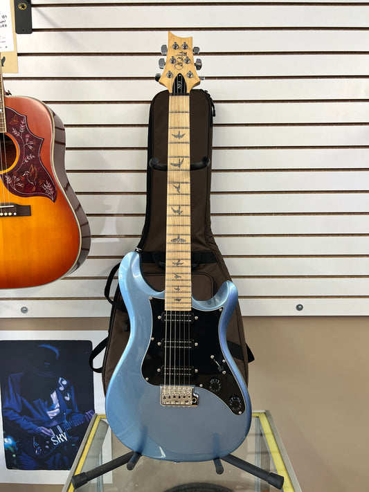 PRS NF3 SE