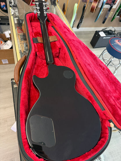 2020 Gibson Les Paul Studio Electric Guitar