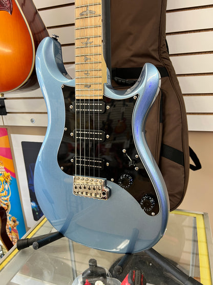 PRS NF3 SE