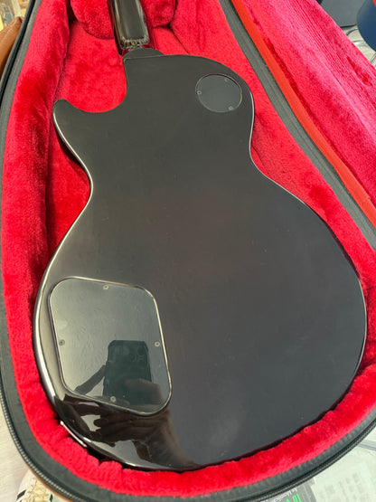 2020 Gibson Les Paul Studio Electric Guitar