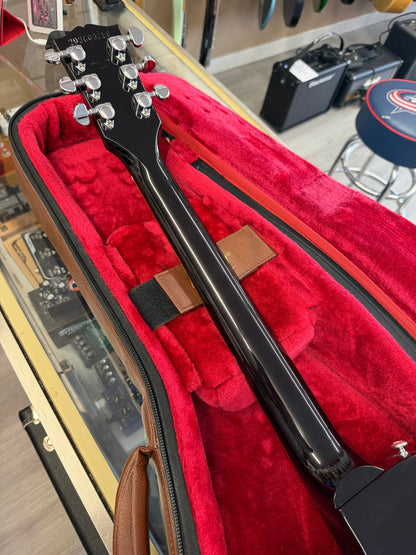 2020 Gibson Les Paul Studio Electric Guitar