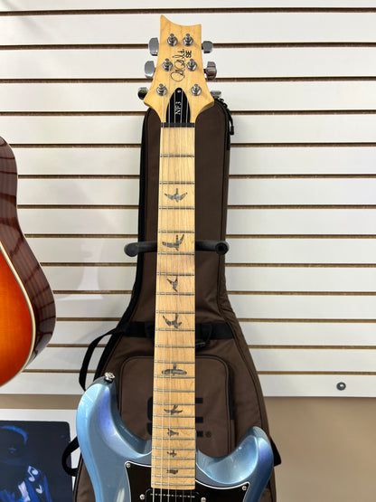 PRS NF3 SE