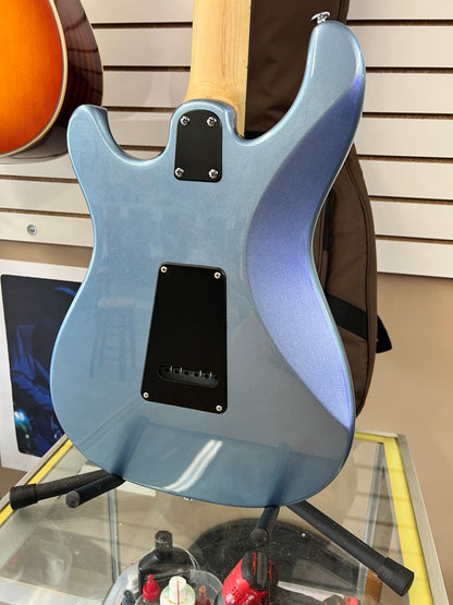 PRS NF3 SE