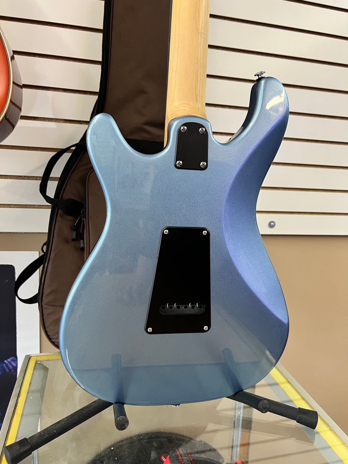 PRS NF3 SE
