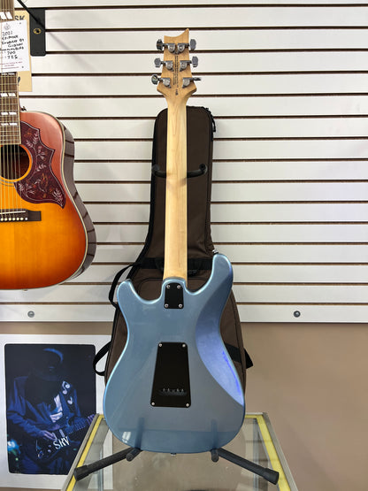 PRS NF3 SE