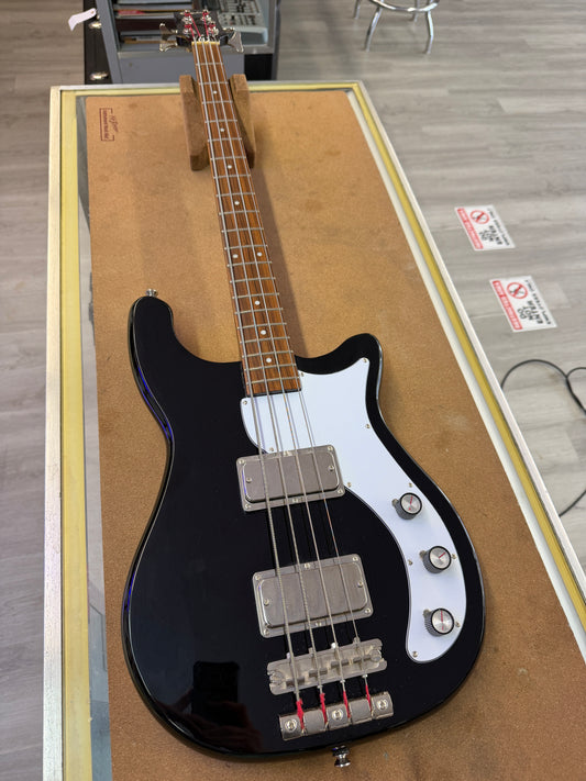 Epiphone Embassy PRO Bass