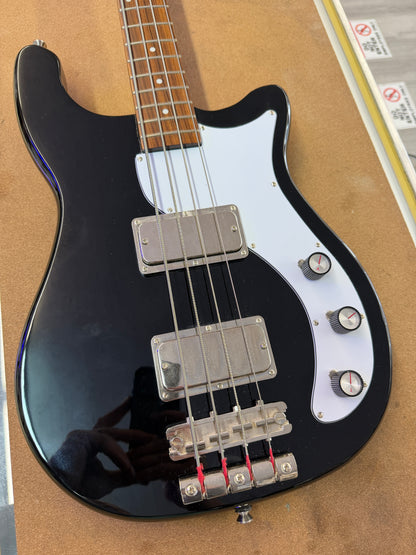 Epiphone Embassy PRO Bass