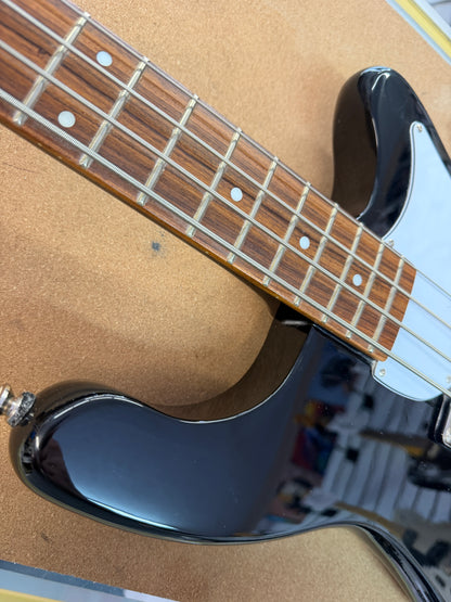 Epiphone Embassy PRO Bass