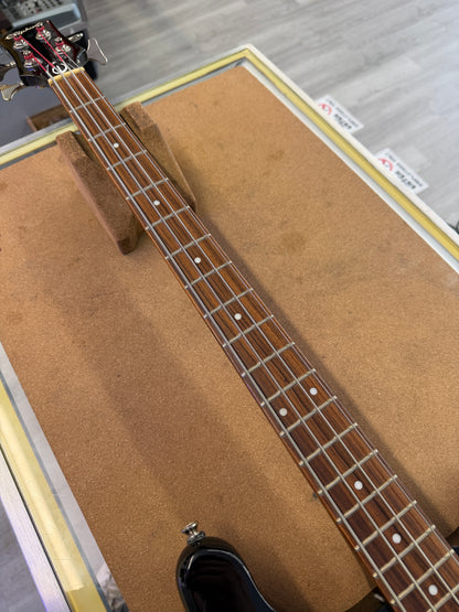 Epiphone Embassy PRO Bass