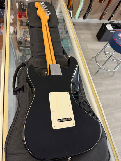 1996 Fender Stratocaster Electric Guitar MIM