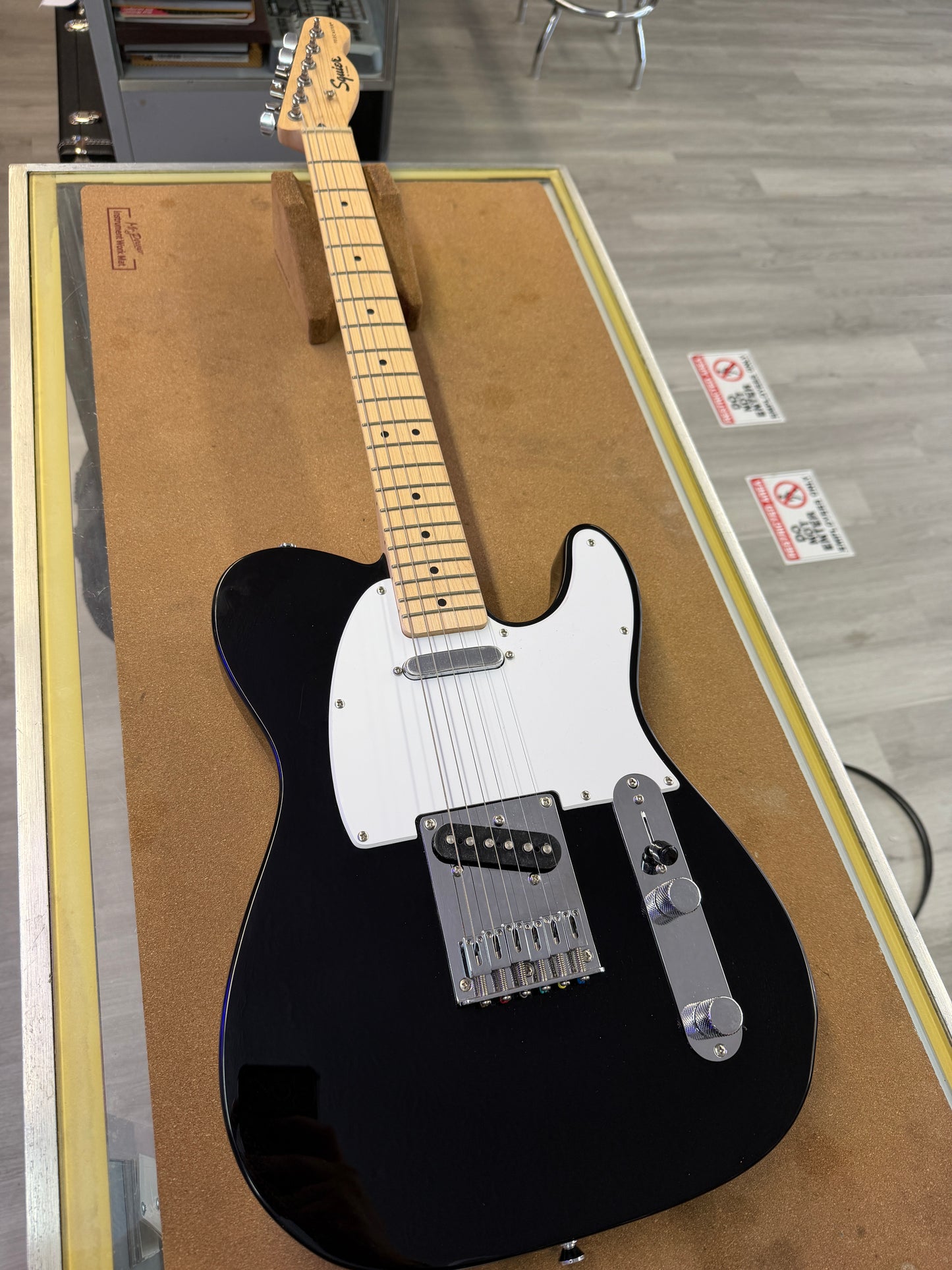 Squier Sonic Telecaster Electric Guitar