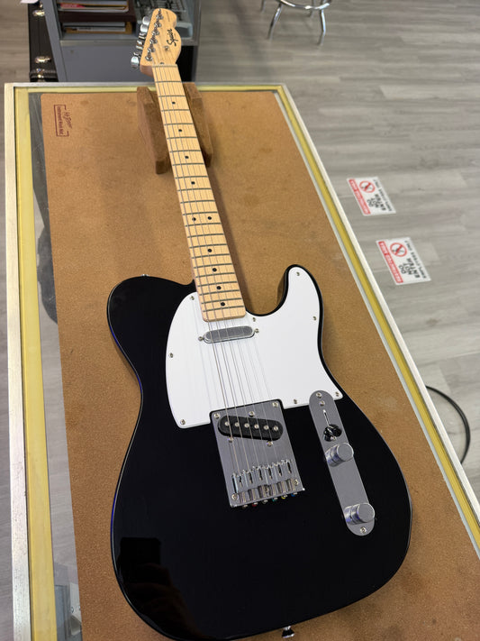 Squier Sonic Telecaster Electric Guitar