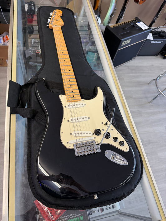 2012 Fender Roland G-5 VG Stratocaster
