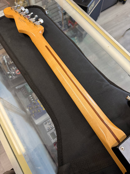 2012 Fender Roland G-5 VG Stratocaster