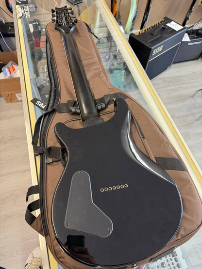 2019 PRS SE Mark Holcomb SVN