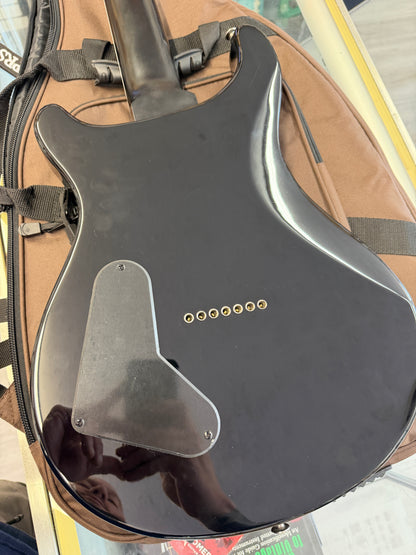 2019 PRS SE Mark Holcomb SVN