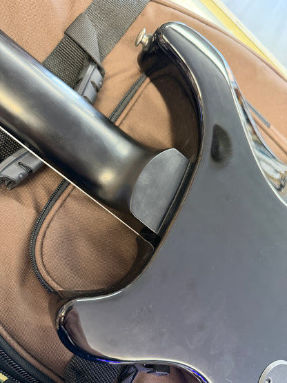 2019 PRS SE Mark Holcomb SVN