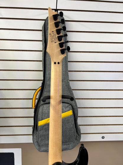 2007 Ibanez S520EX