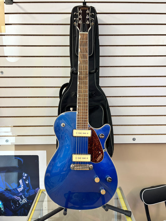 2023 Gretsch G5210T-P90 Electromatic Jet Two 90