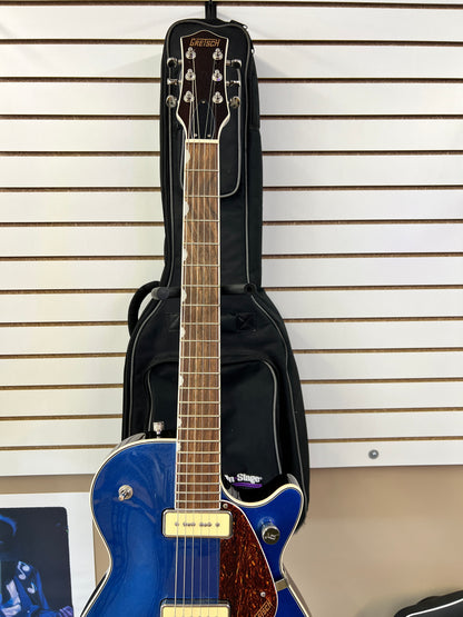 2023 Gretsch G5210T-P90 Electromatic Jet Two 90