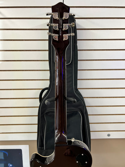 2023 Gretsch G5210T-P90 Electromatic Jet Two 90