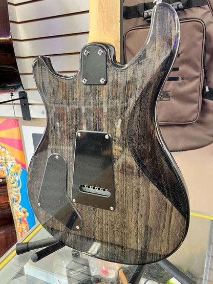 2023 PRS SE Swamp Ash Special