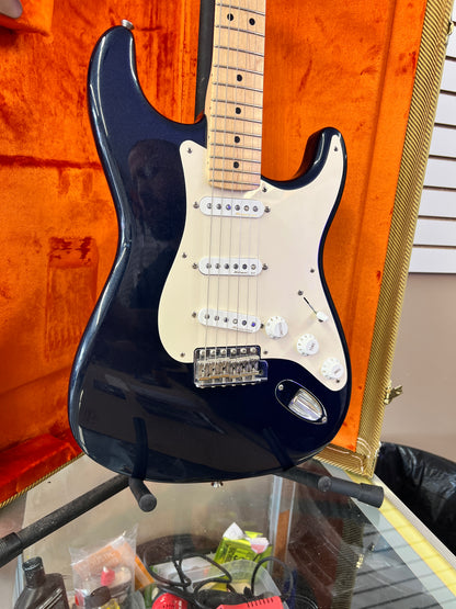 2005 Fender Eric Clapton Custom Shop Stratocaster