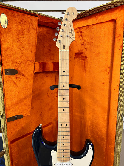2005 Fender Eric Clapton Custom Shop Stratocaster