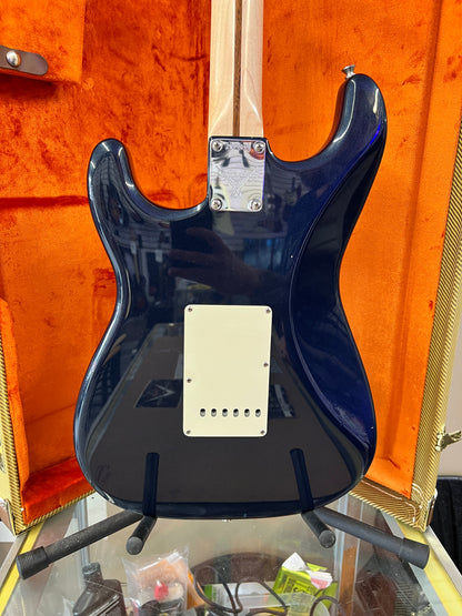 2005 Fender Eric Clapton Custom Shop Stratocaster