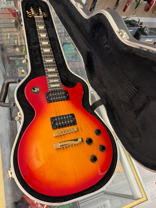 1996 Gibson Les Paul Studio Lite