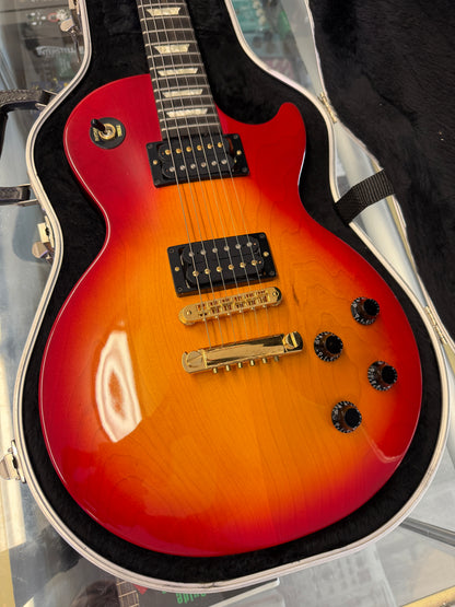 1996 Gibson Les Paul Studio Lite