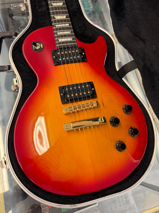 1996 Gibson Les Paul Studio Lite