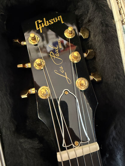 1996 Gibson Les Paul Studio Lite