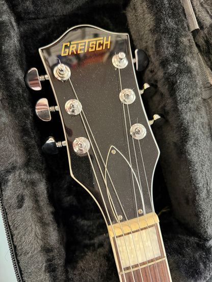 2017 Gretsch G2420T/GD