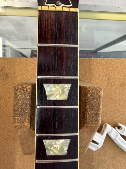 1986 Gibson Les Paul Standard
