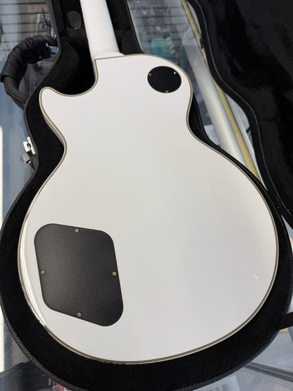 2022 Epiphone Les Paul Custom