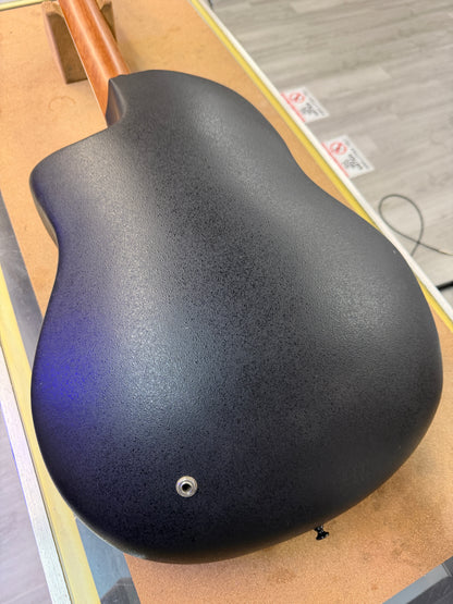 Ovation Celebrity CC245-HB 12-string acoustic-electric