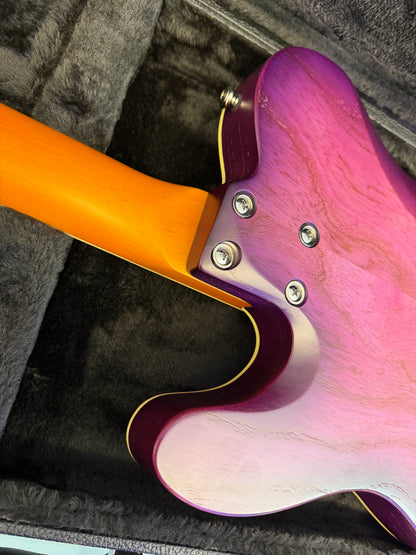 2024 Schecter PT Special