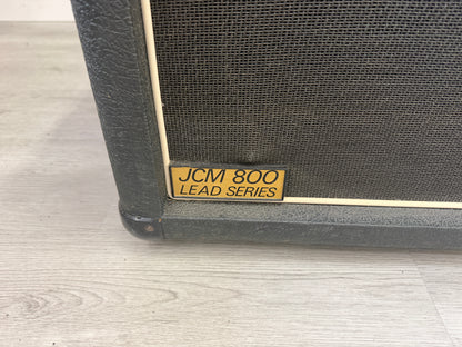 Marshall JCM 800 Model 4210