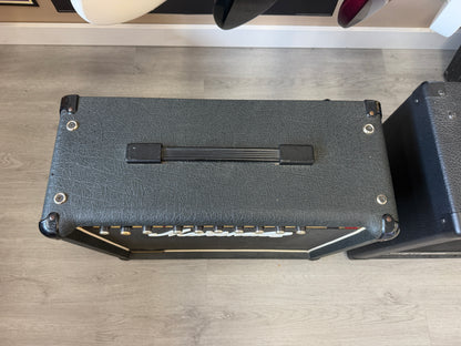 Marshall JCM 800 Model 4210